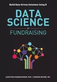 Data Science for Fundraising - Nandeshwar Ashutosh R
