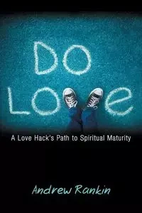 Do Love - Andrew Rankin