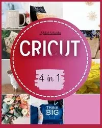 Cricut - Paolin André