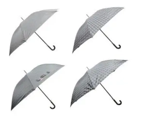 Pistolet na wodę MIX - SWEDE