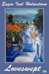 Loveswept - Holmstrom Engin Inel
