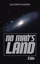 No Man's Land - Joseph Mathew