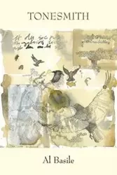 Tonesmith - Al Basile