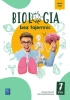 Biologia SP 7 Biologia bez tajemnic ćw. - Julia  Idziak|Kamila  Narewska-Prella|Olivia  Dycewicz|Bogusława  Mikołajczyk