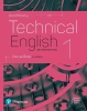 Technical English 2nd Edition 1 CB - praca zbiorowa