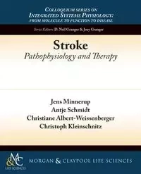 Stroke - Minnerup Jens