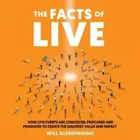 The Facts Of Live - Will Glendinning