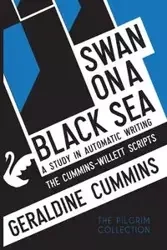 Swan on a Black Sea - Geraldine Cummins