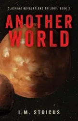 Another World - Stoicus I.M.