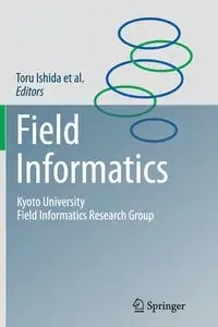 Field Informatics - Ishida Toru