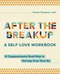 After the Breakup - Tamara Thompson