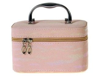 Kuferek S zapinany na zamek 19x11x10cm - ADAR