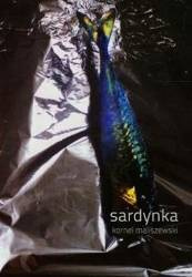 Sardynka - Kornel Maliszewski