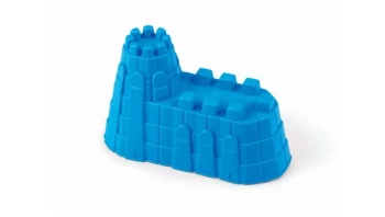 Foremka Mini zamek 5 - Marioinex