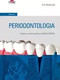 Periodontologia - Mueller H.P.