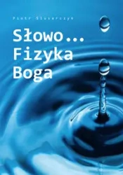 Słowo - Piotr Ślusarczyk