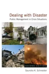 Dealing with Disaster - Saundra K. Schneider