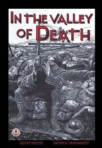 In the Valley of Death - Mosse Geoff