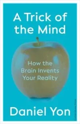 A Trick Of The Mind - Yon Daniel