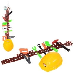 Zestaw narzędzia - Maksik