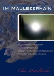 Im Maulbeerhain - Dettelbacher Claus