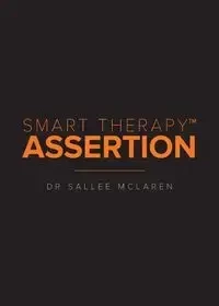 Smart Therapy Assertion - McLaren Sallee
