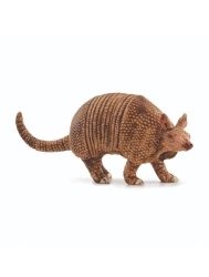 Pancernik - SCHLEICH