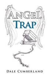 Angel Trap - Dale Cumberland