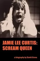 Jamie Lee Curtis - David Grove