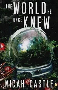 The World He Once Knew - Micah Castle