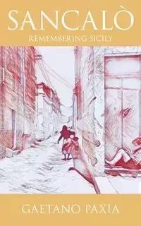 Sancalò - Paxia Gaetano