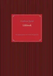 Lifebook - Andreas Jetter