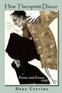 How Therapists Dance - Dane Cervine