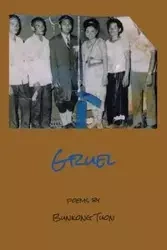 Gruel - Tuon Bunkong