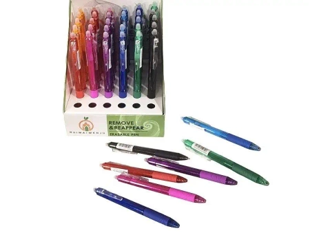 Długopis (24szt) - ADAR