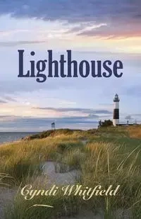 LIGHTHOUSE - Cyndi Whitfield