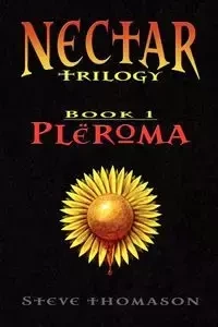 Pleroma - Steve Thomason
