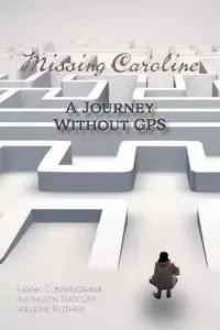 Missing Caroline - Hank Cunningham