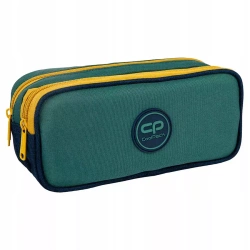 Piórnik saszetka CoolPack