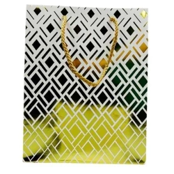 Torebka prezentowa M - Wydawnictwo Diecezjalne i Drukarnia w Sandomierzu