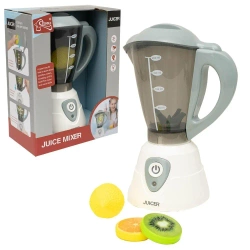 Blender kuchenny - Askato