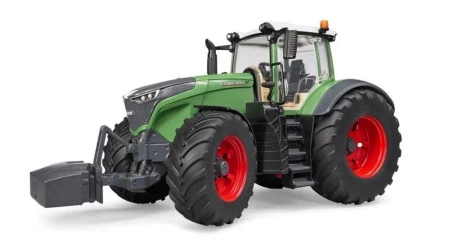 Pojazd Traktor Fendt 1050 Vario - BRUDER