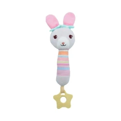 Zabawka z dźwiękiem 17cm - Tulilo