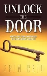 Unlock the Door - Reid Erin