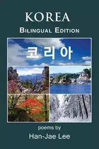 Korea - Lee Han-Jae