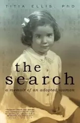 The Search - Ellis PhD Titia