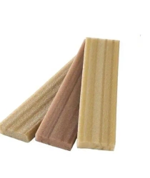 Creative Construction - Wood 3 pak - Little tikes