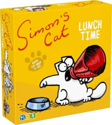 Lunch Time - MDR