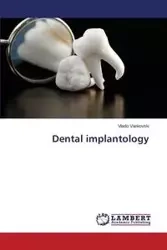 Dental implantology - Vankovski Vlado