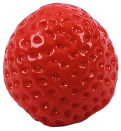 Gniotek D45429 79243